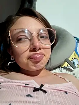 Chat XXX Live linda-schmidt