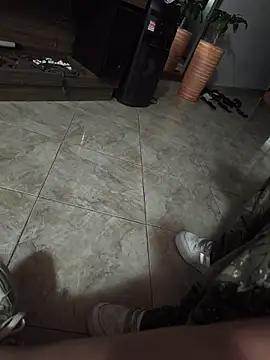 shelby_kutter's Webcam Show