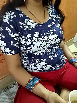 O_My_GoodnesS Live XXX-Chat