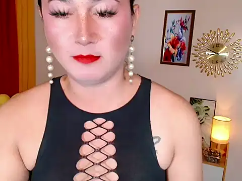 jellay_fuckerxx: вебкам-шоу