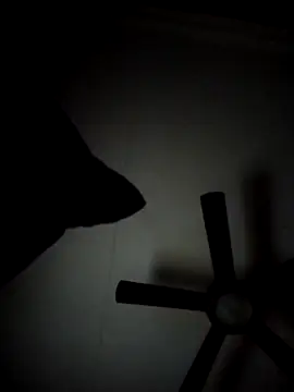 แชท XXX สดของ Nawtyslaveteen