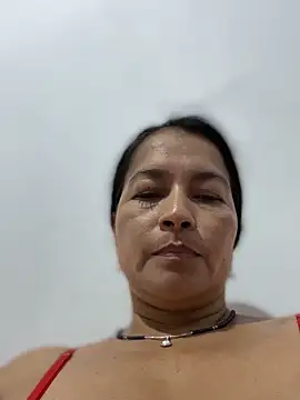 Jlo_69's Live XXX Chat