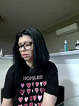 The_Lollipop_Enchantress_'s Live XXX Chat