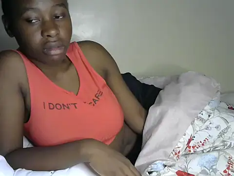 Novah_ 라이브 XXX 채팅