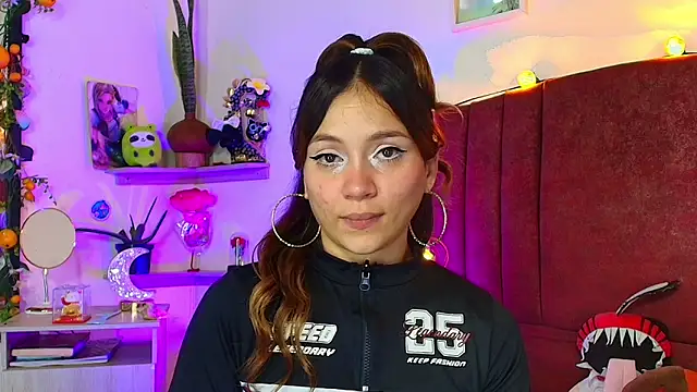 alisson_zafiro_ live XXX chat