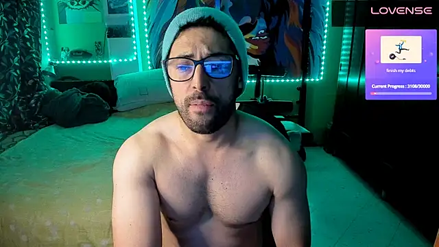 แชท XXX สดของ irokdan891