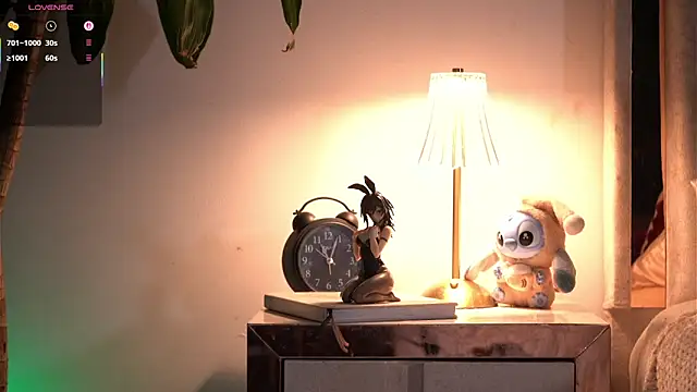 _Andyy__のウェブカメラショー