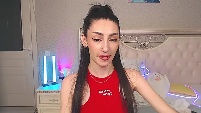 Lina_Robbinsn Live XXX chat