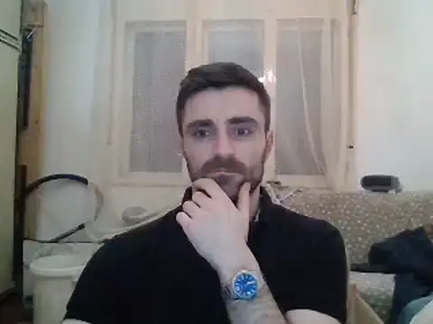 แชท XXX สดของ cicibannnnnnn