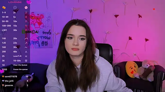 liana_kissesn Live XXX chat