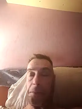 แชท XXX สดของ scopafiga14620