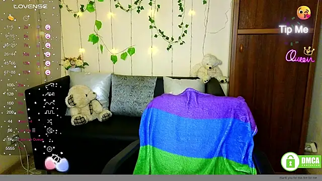 دردشة Muse_kitty_jenia الجنسية المباشرة