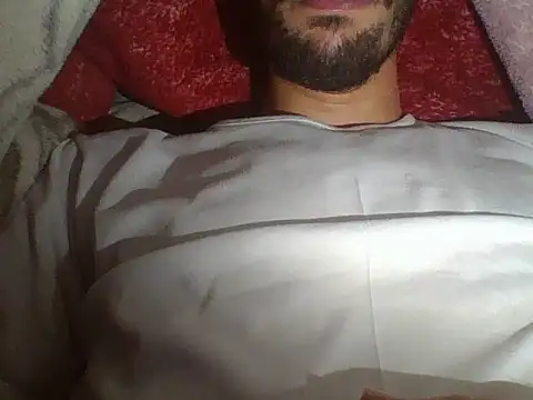 แชท XXX สดของ Alvatross