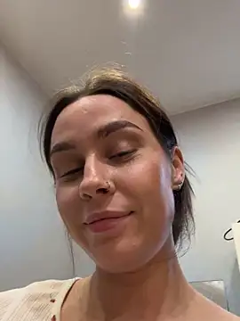 MiaNelln Live XXX chat