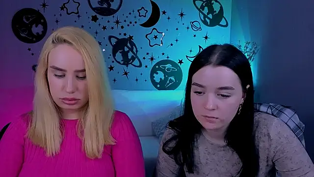 asol_muah's Live XXX Chat