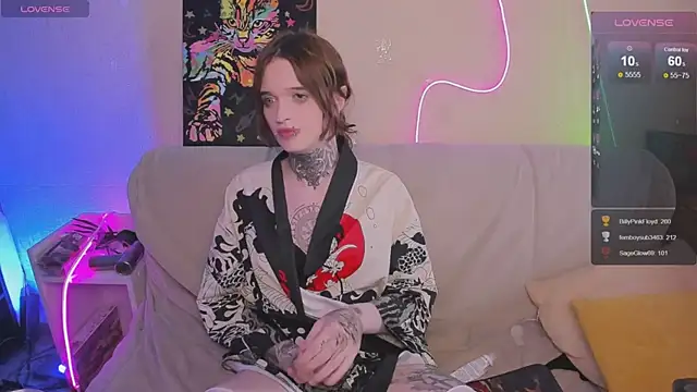 Онлайн чат XXX Simona_Rain