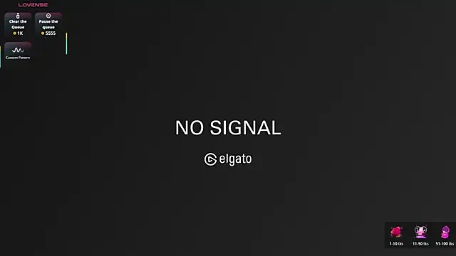 johanafox_ Chat XXX in diretta