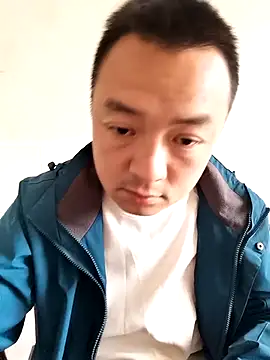 แชท XXX สดของ swg176