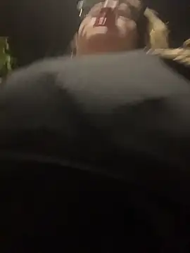 aurora_coldd's Live XXX Chat