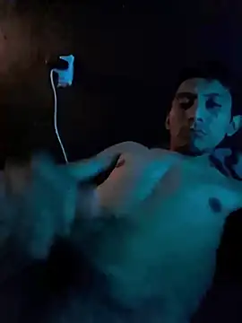 แชท XXX สดของ Yucsingl1