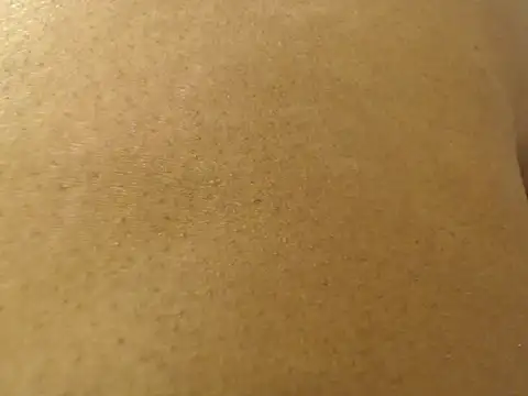 Fanehot44 live XXX chat