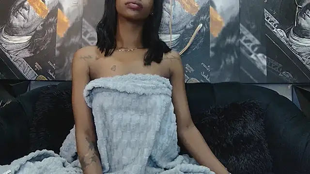 دردشة Lilmisbaddyxxx الجنسية المباشرة