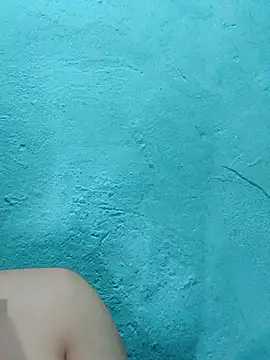 Pokazy przed kamerką – fboycdjuaez