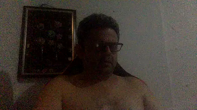 แชท XXX สดของ Katracho6969