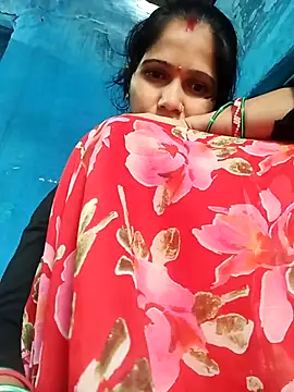 Jooli_xx's Webcam Show