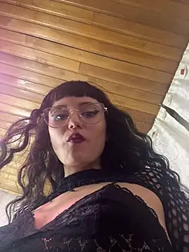 XBODTRIIPX 라이브 XXX 채팅