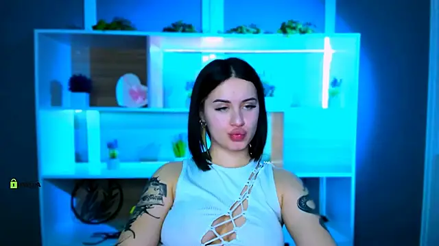 vivy_star1's Live XXX Chat