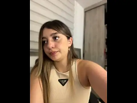 __Lorelain__n Live XXX chat