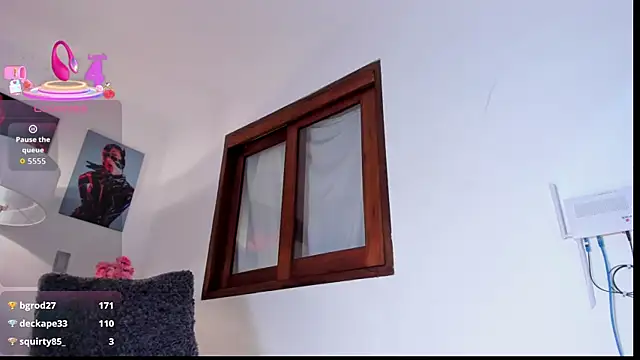 Alice_Barryn Live XXX chat