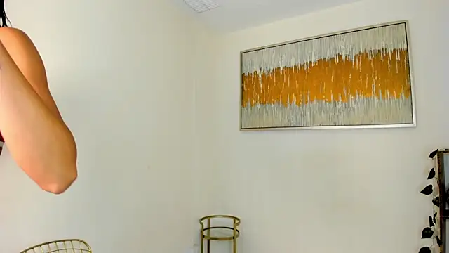 Jesey_bather Chat XXX in diretta