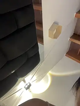 MelissaHexn Live XXX chat