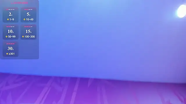 Charlote_masson 라이브 XXX 채팅