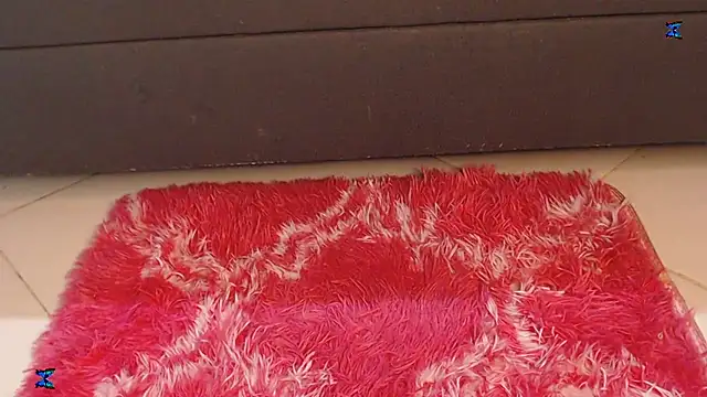 valery_carter01 Chat XXX in diretta