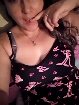 Valeria_montana_ Chat XXX in diretta