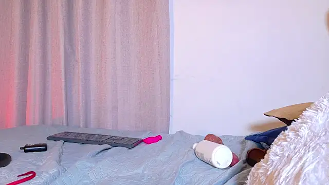 AlejandraDunn1 Chat XXX in diretta