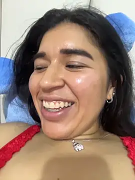 دردشة Minico25 الجنسية المباشرة