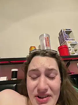 دردشة julia4thewin الجنسية المباشرة