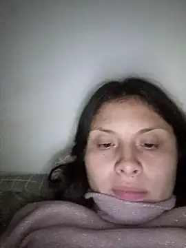 Chat XXX en directo de yessica_gomez01