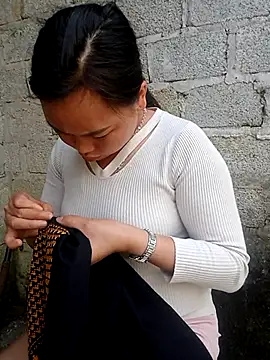 Czat XXX na żywo – wbanykx2x