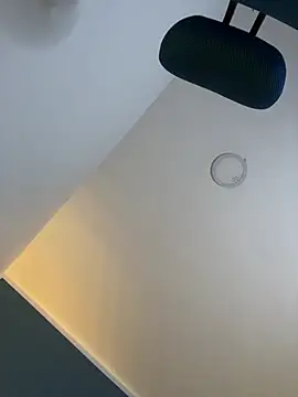 Your_Enyeln Live XXX chat