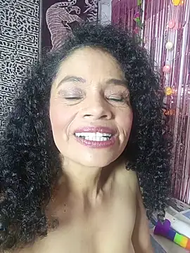 auroracandelaxn Live XXX chat