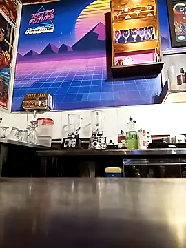 แชท XXX สดของ blackninja66