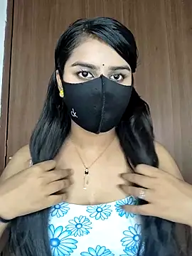 Babyy_Doll1's Live XXX Chat