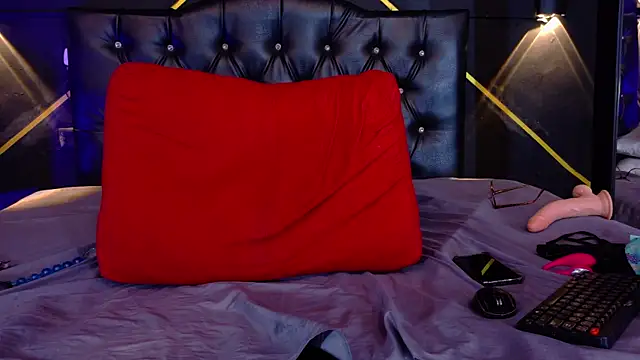 แชท XXX สดของ serena_kournikova