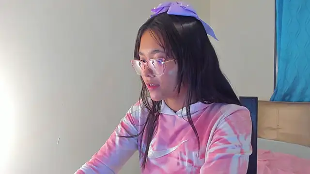 Mariana_toressn Live XXX chat