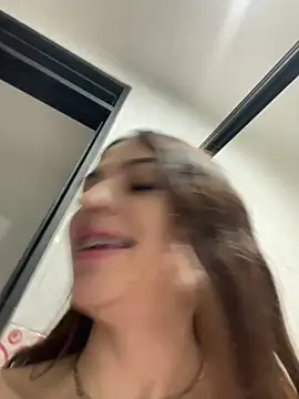 Sophie_vega1's Live XXX Chat